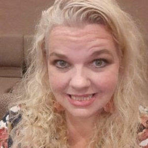 Meet your Posher, Darla